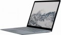 Microsoft - Surface Laptop – 13.5” - Intel Core i7 – 16GB Memory – 512GB Solid State Drive - Platinum