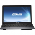 Asus - Refurbished - K55N-DS81 15.6