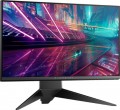 Alienware - AW2518H 25