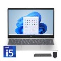 HP - 14