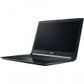 Acer - Aspire 5 15.6