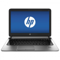 HP - ProBook 430 G1 13.3