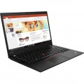 Lenovo - ThinkPad T495 14