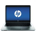 HP - ProBook 440 G1 14