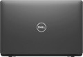 Dell  Latitude 15.6