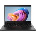Lenovo - 14