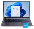 VAIO - FS 14