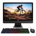 STGSivir - All-in-One Desktop PC, 22