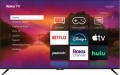 Roku -  75