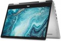 Dell - Inspiron 5000 2-in-1 14