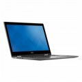 Dell - Inspiron 2-in-1 15.6