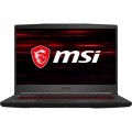 MSI - GF65 Thin 15.6