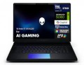 Alienware - 16 Area-51 AA16250 Laptop 16.0 WQXGA (Intel Ultra 9- 275HX, 32GB DDR5, 2TB SSD, Win 11 Home) w/USB Hub - Liquid Teal
