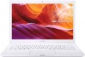 ASUS - Geek Squad Certified Refurbished ImagineBook 14