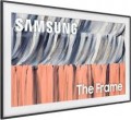 Samsung - 75” Class LS03H Series The Frame 4K UHD SamsungVision AI Smart Tizen TV (2026)