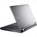Dell - Refurbished - Latitude E6510 Intel i5 2400 MHz 320GB HDD 2GB DVD ROM 15