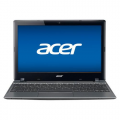 Acer - C7 11.6