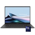 ASUS - Zenbook 14 14