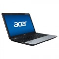 Acer - Aspire E Series 15.6