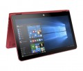 HP - Pavilion x360 2-in-1 15.6