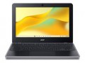Acer - Chromebook 311 C723T 11.6