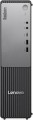 Lenovo - ThinkCentre neo 55s Gen 6 Desktop Computer - AMD Ryzen 7 250 - 32 GB - 1 TB SSD - Small Form Factor - Raven - Black