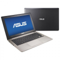 Asus - 11.6