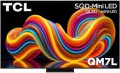TCL - 75