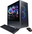 CyberPowerPC - Gamer Supreme Gaming Desktop - AMD Ryzen 9 5900X - 32GB Memory - NVIDIA GeForce RTX 3090 - 2TB SSDCyberPowerPC - Gamer Supreme Gaming Desktop - AMD Ryzen 9 5900X - 32GB Memory - NVIDIA GeForce RTX 3090 - 2TB SSDCyberPowerPC - Gamer Sup