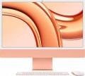Apple - iMac 24