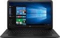 HP - Geek Squad Certified Refurbished 17.3