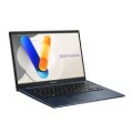 ASUS - Vivobook 14