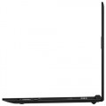 Lenovo - Z70 17.3