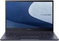 ASUS - ExpertBook B5 Flip B5302 13.3