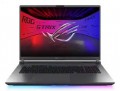 ASUS - Refurbished Excellent - ROG Strix G18 18