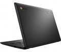 Lenovo - IdeaPad 100s 11.6