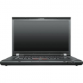 Lenovo - 15.6