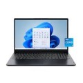 Lenovo - Ideapad 1i 15.6'' Full HD Touch Laptop, Intel Core i5 13th i5-1335U, 24GB RAM, 512GB SSD, Windows 11 Pro - Blue