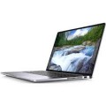 Dell - Latitude 9000 14
