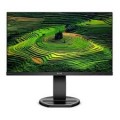 Philips - 221B8LJEB 21.5