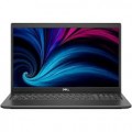 Dell - Latitude 3000 15.6