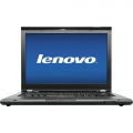 Lenovo - ThinkPad 14