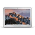 Apple - Pre-Owned - MacBook Air 13.3