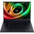 Razer - Blade 14 - 14