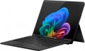 Microsoft - Surface Pro - Copilot+ PC - 13” - Snapdragon X Plus - 16GB Memory - 512GB SSD - Device Only (11th Edition) Latest Model - Black