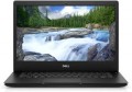 Dell  Latitude 3000 14