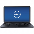 Dell - Inspiron 17.3