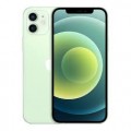 Apple - iPhone 12 mini 5G 256GB - Green