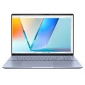 ASUS -  16.0