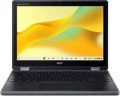 Acer - Chromebook Spin 512 R857T-C54W 12.2
